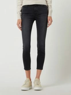 Marc O'Polo Denim Cropped Skinny Fit High Waist Jeans Mit Stretch-Anteil Modell 'Kaj' - Mittelgrau -ONLY CARMAKOMA Shop 8or4ud2f9t844gpmadb54jab9cs58h2h9h43ijpo8cs38hiea5552ji36h14oj268l7kkcqe9t7j4h289p3mad9mcdhmae1p68ojgd1kcgq34ohjchhjceb368pj0ohh6lijep0