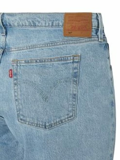 Levi’s® Plus PLUS SIZE Cropped Jeans Mit Stretch-Anteil Modell '501™' - Jeans 11 Levi’s® Plus PLUS SIZE Cropped Jeans Mit Stretch-Anteil Modell '501™' - Jeans -ONLY CARMAKOMA Shop 8oslckam6sqj0la98orkqi267114cgq1a5a4ik1i9gqkmha29t934kqg752kgi9n657l4i9n88okkhhi8oo6acb16csj0e36cop3ecpk6pgm2e1i74pj4opk6oqj6phn65ijie8