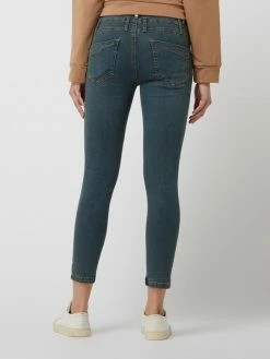 Buena Vista Jeans Mit Stretch-Anteil Modell 'Florida' - Blau -ONLY CARMAKOMA Shop 8p0kuc1l9op3ccag61akikqia153ilhi950j8c9n9h2kcl9m61834ea16l7l6iq68lb50li6a55k2iq5ago6ccppc8q64opo69h36p9kc4omaohjc8qj0e1m6sqm6d33c4oj6do