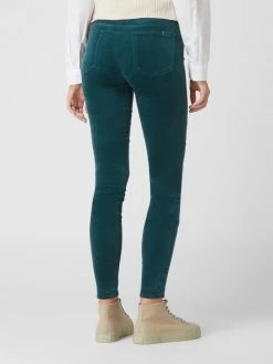 7 For All Mankind Super Skinny Fit High Waist Samthose Mit Stretch-Anteil - Olivgrün 9 7 For All Mankind Super Skinny Fit High Waist Samthose Mit Stretch-Anteil - Olivgrün -ONLY CARMAKOMA Shop 8p14eha39p94cdqmap744gq69cpjahal70ok4k9m8h45ci2k98s36dijacs30kqla4skki1i6oq48hpm68o36oj26tgjie9n6ks34e9kcop64e1h65j34d9ockp38eb1c9j30do