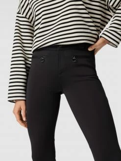 Brax Hose Mit Reißverschlusstaschen Modell 'SHAKIRA' - Schwarz -ONLY CARMAKOMA Shop 8p158kpj8p25aligad0kkjqa6h1kie1ja1a4qgid99244gilad830hhla8q46hiaa10kmi2h9h74ekqaaoo34cr2cgqj4pj274qj6p1k6grjge1kcph6ao9lccrj0o9k6tgjce0