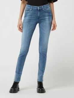 Replay Skinny Fit Jeans Mit Stretch-Anteil Modell 'Luzien' HYPERFLEX - Hellblau 8 Replay Skinny Fit Jeans Mit Stretch-Anteil Modell 'Luzien' HYPERFLEX - Hellblau -ONLY CARMAKOMA Shop 8p1kakqf75aj2ci78h54gg9l88s4ikpk94q42c2894ql8had89350iqgap7k4i2bacp3aja2a59j4iq4aco64pb364r34c1k68q3gdhkc8p3ie1hcgo36cpo6srj0cb5cgpmcd0
