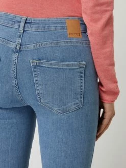 Pieces Skinny Fit Jeans Mit Stretch-Anteil Modell 'Delly' - Blau Meliert 7 Pieces Skinny Fit Jeans Mit Stretch-Anteil Modell 'Delly' - Blau Meliert -ONLY CARMAKOMA Shop 8p332j2598o52k1g88o3al28958l2iig6l74ghhl68ol4ea57523egqeacs46i1h6133gla66oojae2iaco66p9p60pj8c32c9gm2e1kc4om4e9j70om6p316cr34p1i60s62oo