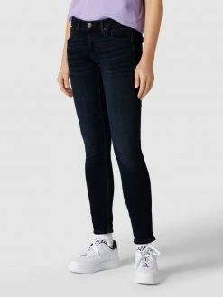 Tommy Jeans Skinny Fit Jeans Mit Stretch-Anteil - Dunkelblau 8 Tommy Jeans Skinny Fit Jeans Mit Stretch-Anteil - Dunkelblau -ONLY CARMAKOMA Shop 8p4kojhpa18kkha871b4kihm74rkeiakah7l4ipm9p232kqk894k2gai6kpkslah8t0k4hid94o4khi58go36cj26ssj6p1o65h6ac1k71ij0e9hcgpjidhpcli38oj560s3cp8