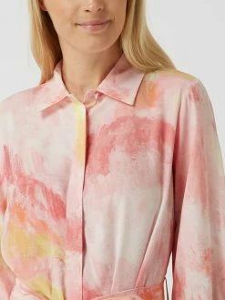 Rich & Royal Hemdblusenkleid In Batik-Optik - Pink 6 Rich & Royal Hemdblusenkleid In Batik-Optik - Pink -ONLY CARMAKOMA Shop 8p758gqda5356d9l71430jih8h8jgki89d7kihaa9p4kqea1a4p3ekpla4qk2j2l6gs50lhia154ih2d853mcd9k60oj2chicoq6ac1k6gp3ee1h6tj34e3371hj8p326cq66c0