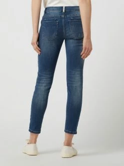 Buena Vista Cropped Jeans Mit Stretch-Anteil Modell 'Kim' - Blau -ONLY CARMAKOMA Shop 8p7l0iag61a4sc2b6h94okqi98r5ck1i90okqhal8d14ujqj9kq4igq79l24scq56h7kuh21aoq4ahah90o32p1icdj3epj16srj8p9k6cq3io9oc4sjgeb660qjed366hijicg