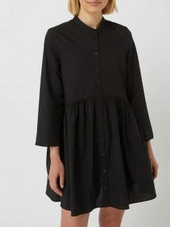 Only Blusenkleid Mit 3/4-Arm Modell 'Ditte' - Schwarz 9 Only Blusenkleid Mit 3/4-Arm Modell 'Ditte' - Schwarz -ONLY CARMAKOMA Shop 8p9k6hika4q58ca2a54j6i1p9l1kgkpm60sjih2ja52jegad6kpkghi66opjaeaa890lchig613ladie9oo3idhh75gj4c326go3cohkccq64ob6c9gjacpg6oqm2pj2cdj30p0