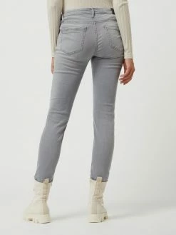 Marc O'Polo Denim Slim Fit Mid Rise Jeans Mit Stretch-Anteil Modell 'Alva' - Hellgrau 9 Marc O'Polo Denim Slim Fit Mid Rise Jeans Mit Stretch-Anteil Modell 'Alva' - Hellgrau -ONLY CARMAKOMA Shop 8p9lae256cp4ol278crkschk693jidi484rjeh256ookchpkad2jiiah74qjck9k68rjigqdad6l6i2aako36pj665im4p1pc8qjgphkcdimce1pc8qj2opj6hij8p9k6hi6cp0