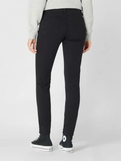 Pepe Jeans Skinny Fit Jeans Mit Stretch-Anteil Modell 'Soho' - Schwarz 9 Pepe Jeans Skinny Fit Jeans Mit Stretch-Anteil Modell 'Soho' - Schwarz -ONLY CARMAKOMA Shop 8pa38k9m6cp44jae8h44aha7ad648ga78d44ghih74okuci785a3ek9pa4s4cgi8apa4mcq79t338dppaco62p1icor3cob46cpm6c9k74q66ohn70o34cb16gq3aob1ckrm6p0