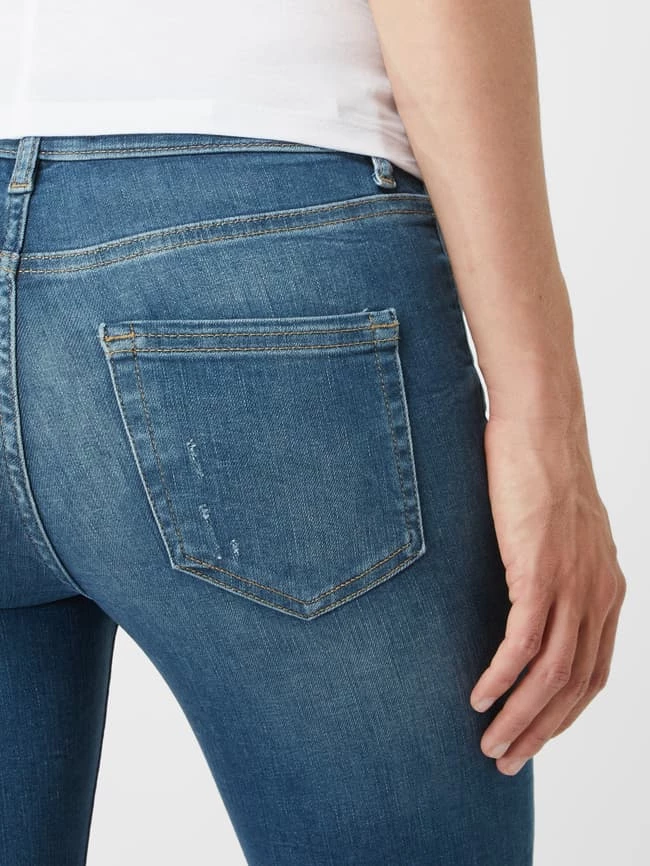 Only Jeans Mit Stretch-Anteil Modell 'Blush' - Jeans 3 Only Jeans Mit Stretch-Anteil Modell 'Blush' - Jeans – Bild 3