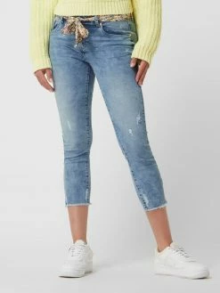 Blue Monkey Skinny Fit Jeans Mit Stretch-Anteil Modell 'Vivi' - Hellblau -ONLY CARMAKOMA Shop 8sr4qhqj6os4mia2ad0j2hia918jgiq56p4l8ham8t450cqf8t54siqm8gq54gqca0qk2k2a9p350ghpa93m8oj36dij6cr4chi3io9k70q38e34c8ojicpk65h3id1n6dh3ap8
