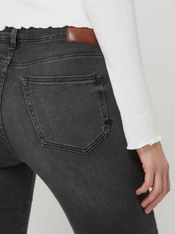 Camel Active Skinny Fit Jeans Mit Stretch-Anteil - Dunkelgrau 7 Camel Active Skinny Fit Jeans Mit Stretch-Anteil - Dunkelgrau -ONLY CARMAKOMA Shop 8srkojih610k2l2j6ko4ke1m65638iam917kmk2g8oq3alica1b50hac6923ek1iad230gqj6p24oc2b9ko36c1mc5h30eb271j6copkccrj2ohm70o30pj3ckrm6phnc4qj2do