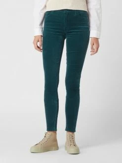 7 For All Mankind Super Skinny Fit High Waist Samthose Mit Stretch-Anteil - Olivgrün 8 7 For All Mankind Super Skinny Fit High Waist Samthose Mit Stretch-Anteil - Olivgrün -ONLY CARMAKOMA Shop 8ssl4i29a4o4agqe70rj6lhh6d0l4d1pah8ksjaa89b4ekpn9124gj9j8kokeiak6krj8dhm8oplciqc893jcchh64s38d1ncphj0e9k70oj8ohi75gjidj46di30p1pcgom8d8