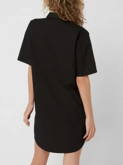 Armedangels Hemdblusenkleid Mit Leinen Modell 'Raynaa' - Schwarz 9 Armedangels Hemdblusenkleid Mit Leinen Modell 'Raynaa' - Schwarz -ONLY CARMAKOMA Shop 8t0j2kpn94pj8ii9615k8dpoagoj0c2j8p5l0khh8t9kgi9k9t9kcea368q4ikpi6gskmcii917l4c1ma13mce1jcosm4d346cs64cpk60s3eo9h6hh68cphcdij2or4copm8c0