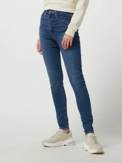 Levi's® Super Skinny Fit Jeans Mit Stretch-Anteil Modell 'Mile High' - Jeans -ONLY CARMAKOMA Shop 8t1l6hii8cr3ili38t74ecaf9pa4ecq49t3l0dq4adak6h256os4mg9ma10l4di16l54ie9h68ol6iqb8so38ob5clhj2c1j6cqm2dhk74rm6o9o6lhm6d1kcdhj4oho70s34oo