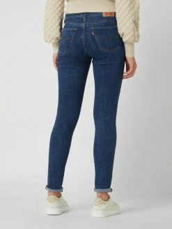 Levi's® 300 Shaping Skinny Fit Jeans Mit Stretch-Anteil Modell '311™' - Dunkelblau -ONLY CARMAKOMA Shop 8t44eiaf8cqkshia6ksjgkil8l73ae2e69b4oiqhad250gpo94pl6iqj6d0l0jhj9p9l8jia6l5l2cqiad3mccpp64ojae3468r6cd9k61i34ohpcgq3ec9k68rjee1p60pjipg