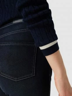 Cambio Skinny Fit Jeans Mit Kontrastnähten - Dunkelblau 7 Cambio Skinny Fit Jeans Mit Kontrastnähten - Dunkelblau -ONLY CARMAKOMA Shop 8t4keihm9p844l1h8t734did90sk4iqg6sqjecij850k4h9o6gpkkgac9orj8ihp8h558i23ad13alaj98o38d1m68o3acj364rjcd1k60qm6e9ocgp6ao9h6pgjie32cgq38og