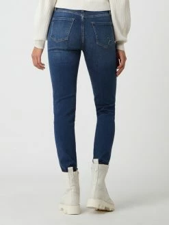 JOOP! Slim Fit Jeans Mit Stretch-Anteil Modell 'Sol' - Jeans -ONLY CARMAKOMA Shop 8t7kulil68pjagpm90rk2jqd90q32iaa6p43ciq56p53ckqi650kshq9ah8l4laj691keji19d548kacaoo32e9ickq30eb1cpi3ap1k74s6cohi60o3iopm6hj32cho6cs32c8