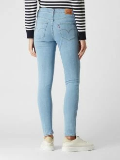 Levi's® 300 Shaping Skinny Fit Jeans Mit Stretch-Anteil Modell '311' - Hellblau -ONLY CARMAKOMA Shop 8t84qi23713kih2dal1jahqka0o4sd2i85akakpn75248e268cr48hhga0qjeiqk89252l1l9hb50iq6ap3m8cr1cks6cd1mckrm4p9kcpi6ae9lcph3iopmckp68cj264sj8c0