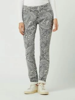 Buena Vista Jeans Mit Stretch-Anteil Modell 'Malibu' - Dunkelgrau -ONLY CARMAKOMA Shop 8t93akah8925cg9ga9aj6kpj8554ali998skgiaca5ajadhi68r30j9p9p4kahia9t742ea291a4ge2f953jee346cpj6cr264p6ae9kcopj0eb46osmcd326or6ad356oojgpg