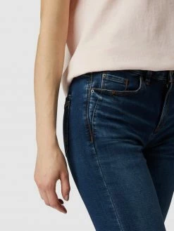 Esprit Slim Fit Jeans Mit Bio-Baumwolle Und Stretch-Anteil - Hellblau -ONLY CARMAKOMA Shop 8t9kgd1g88r56jqc9p4kme1l8t74icada8r30hi96t7kee26951jieaj9l2kacq46p6jekpl8gp50i2h9go3ic31c9j3ao9pchgj4opkcks3cob3cgo36o9jc4om4c9j6gs3cc0