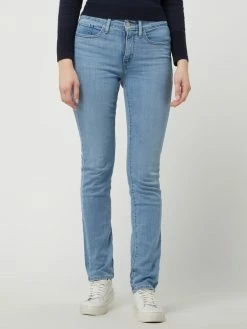 Levi's® 300 Shaping Slim Fit Mid Rise Jeans Mit Viskose-Anteil Modell '312' - Hellblau 8 Levi's® 300 Shaping Slim Fit Mid Rise Jeans Mit Viskose-Anteil Modell '312' - Hellblau -ONLY CARMAKOMA Shop 8ta38d2ka1234e2ka0sl4gqa75256d24acsk8c2e755j2h1o6h33ee9pad84echh6d5l2k2265930l9nago3gd3274rj8e316ksmcd9k6ph3aohi6cpjgdj66thjieb1ccpm2cg