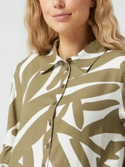 Redraft Kleid Mit Allover-Muster - Khaki -ONLY CARMAKOMA Shop 8ta3ii24751jgiidacs4oj9l9d650h2h85aj6li79hb4agi29t84id2h98o46da49kqksgie8t842gq874o30e1p68sj4cb5c9gm8phkccs3ce9ocdi3co9m6lhm2p1ncoq3ado