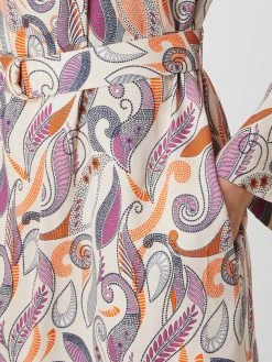 Herzensangelegenheit Blusenkleid Mit Paisley-Muster - Marineblau 6 Herzensangelegenheit Blusenkleid Mit Paisley-Muster - Marineblau -ONLY CARMAKOMA Shop 8takschp60qkojqk6d946giha94l0ki18t94ckaj9944kc22619l0iq4892kql288584ej2ga5830l9n993jgc1jcdijccj570ojichk6sr6co9p70sm2d9mcko34dhk6dj3gd8