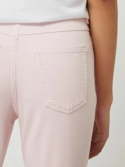 MAC Slim Leg Jeans Mit Stretch-Anteil Modell 'Dream Chic' - Rosé -ONLY CARMAKOMA Shop 8tb46h227193cjqgal854cq16914sj2784rj4ja865akcc25a13j8i2c8h5kqga6a0q54kib619jih9n6p3m2pb2c5h6aohi6pj34c1k6cs68ohj6dhj2c3161j3gc34cli34dg