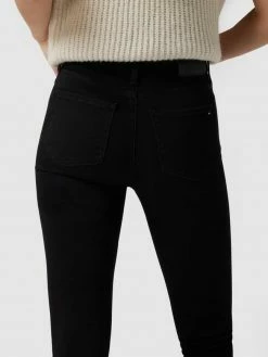 Tommy Hilfiger Ultra Skinny Fit Jeans Mit Stretch-Anteil Modell 'Harlem' - Schwarz 7 Tommy Hilfiger Ultra Skinny Fit Jeans Mit Stretch-Anteil Modell 'Harlem' - Schwarz -ONLY CARMAKOMA Shop 8tb4il9n6965adpk9h3l2ki885948j1j8sokoc9g8h0l8iib6p23id266l0j0cibaoql8dq39cp46d269go3cd9m70s68or3cgojadpkc8s68oj6cgpj4db36krj4pb36oqj2p0