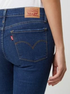Levi's® Super Skinny Fit Jeans Mit Stretch-Anteil Modell '710™' - Jeans 7 Levi's® Super Skinny Fit Jeans Mit Stretch-Anteil Modell '710™' - Jeans -ONLY CARMAKOMA Shop 8tb50gphap644iag858k8ga1619jijq760r42kig9oo4scid854lai9g6co3gga78d7kuiqa9163ekac9co62opg68p36p1gcgrj8chk74pm2ohi6sqm6o9pcoo68o9kckomcdg