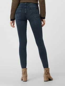 7 For All Mankind Skinny Fit High Waist Jeans Mit Stretch-Anteil Modell 'Slim Illusion' - Blau -ONLY CARMAKOMA Shop 90o5claj8lal8c1j6h4j4jih8gokqc1k6d348j1k8544mjqi8h8koh9p954ksj289h1j0li68h74ij1o98o3copp6hhm2c9p68o6ad1k6opj4ob2c9im2dph6pgjcdpoclj3gog