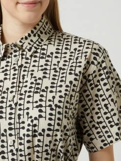 Seidensticker Blusenkleid Mit Allover-Muster - Anthrazit -ONLY CARMAKOMA Shop 90qjaiqb89354l278h25aiak8sr3ela599ak8k2g8t4k2j2i84o3adi36t3k6jqja0r3gia46d854kq68oo66e9i60o3coj26cqj2chkcoo3co9icksjeor468qmcc9icdgjed8