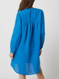 Frieda & Freddies Blusenkleid Aus Leinen - Bleu 9 Frieda & Freddies Blusenkleid Aus Leinen - Bleu -ONLY CARMAKOMA Shop 90r54iid6h94si1n88sjad2j6h452e286l8kel286ssjelij8ss4ihik8p5l0lho6l248chg6534ok9p70o62oj174o34oj365gmadpkcoqj8ob461i30eb2c4qj2or6c5h6apg