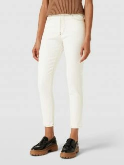 HUGO Slim Fit Jeans Im 5-Pocket-Design Modell '934' - Offwhite -ONLY CARMAKOMA Shop 90s5ac1g917lcjifah14ekhl8go58d9j611jgcq6ap55cc9k8kq5cdi99l142ca5a51jag9h610kkg9o9ko62opl6gq3edhlckpj4d1k6ph3ie1p6cs66opk6sp68eb3cpi64d8