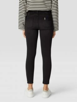 Liu Jo White Skinny Fit Jeans Mit Zierbesatz Modell 'DIVINE' - Schwarz 9 Liu Jo White Skinny Fit Jeans Mit Zierbesatz Modell 'DIVINE' - Schwarz -ONLY CARMAKOMA Shop 9123ggql8gsj0e2k9op5cchk7514md278t9lcdhg693kgi2m68p3ici79grj2lim9gs4ijpg652kqchjah3macj4ckpm8e1h70o6cchk74pmaohjc4rj0e1kc4p32dphcdj3aog