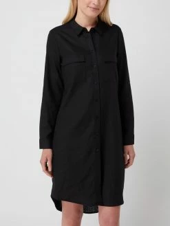 Soyaconcept Hemdblusenkleid Aus Leinen-Viskose-Mix - Schwarz 9 Soyaconcept Hemdblusenkleid Aus Leinen-Viskose-Mix - Schwarz -ONLY CARMAKOMA Shop 91342j22ap342ha190pjglaca55kec2d89134d9g9184ogqg65134dijal44mjim8524udpg9ookch2f8h3mcdph6pi68o9j6sq3ichkchh6ceb16kq3eob3ccsj8c9m65i64o8