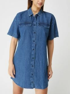 Armedangels Jeanskleid Aus Baumwolle Modell 'Raynaa' - Jeans 8 Armedangels Jeanskleid Aus Baumwolle Modell 'Raynaa' - Jeans -ONLY CARMAKOMA Shop 913l0dhn70qkeci499a3iji265a44caf7514ocq47584uipl695lae1p8t24gl2i6t9j8hqg6kskmiqka13mcpj168pj0dppc4omco9k6lhjcoho64q36dr3c4rmcdb569hj6e8