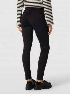 Brax Hose Mit Reißverschlusstaschen Modell 'SHAKIRA' - Schwarz -ONLY CARMAKOMA Shop 913l6ghj6l444g9h90r32da4a145chaa6kr4ulah8l1koiqi6p7j8ihgakrlahpg6taj8dac88r3ae9o6h3j6c1jcdhjicj361i34phk6gomao9m6hj38pj1cgrjae1m6gpjacg