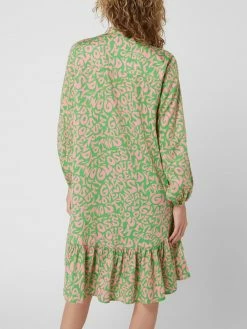 Risy & Jerfs Kleid Mit Allover-Muster Modell 'Delft' - Grün 9 Risy & Jerfs Kleid Mit Allover-Muster Modell 'Delft' - Grün -ONLY CARMAKOMA Shop 91458k2haor30i9j8l54edqd959kehqaaoqk6lij8so46j2b6t4kijhma57l8i2e698laj1k70s4ckqf953jgeb5c8oj8o9ncoq3ip1k74s36ob1chh30d1o75hm6ohgc4o62co