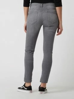 ICHI Skinny Fit Jeans Mit Stretch-Anteil Modell 'Erin Izaro' - Hellgrau 9 ICHI Skinny Fit Jeans Mit Stretch-Anteil Modell 'Erin Izaro' - Hellgrau -ONLY CARMAKOMA Shop 915kmdika164ah299or38dic91536k9l70oj0l1m74s4si226h4jgh1o88skola39h13cj1k95ak8c1o6h3j0cpo61h32ohmc4sj0ohkccoj6ohk6tijgdb56gp34e9o70q6ce8