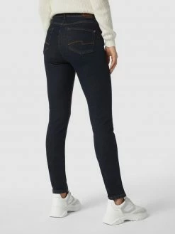Angels Skinny Fit Jeans Mit Label-Patch - Dunkelblau -ONLY CARMAKOMA Shop 917kuipn6oqj2dho9923akac8cp36l2aa5332cpg897l4d1p8p3k4h2c9co50da374qkecig9col0k2174o34e1g68qjae9n75i64e1k68om4ohnc8rjephic5ij8o9m6cq30co