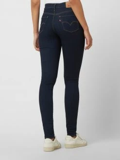 Levi's® 300 Shaping Super Skinny Fit Jeans Mit Stretch-Anteil Modell '310' - Marineblau 9 Levi's® 300 Shaping Super Skinny Fit Jeans Mit Stretch-Anteil Modell '310' - Marineblau -ONLY CARMAKOMA Shop 918j2kq36p3kqkql64p56k2l9d1kcg9m9goj0ghh85b58i2f6h8kkkihap9j0cag6124ok2689ak6gib94o3gcr4c4rj2phhcgoj8o9k75gj6e9i74qmacj16gojcd9j6lgmcp8