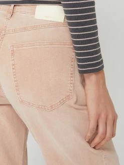 MAC Carrot Fit High Waist Jeans Mit Stretch-Anteil Modell 'Rich' - Rosé -ONLY CARMAKOMA Shop 918l2d1l99akglim8h242k258p64geaka19lajq8a8p4kjq994qkclhmad6jej2j6954khpiakok6c9k94o3gphl75gjccj16grjidpk6opm8e9pcks62dhncli6cphp6tgm2e0