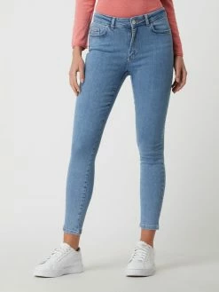 Pieces Skinny Fit Jeans Mit Stretch-Anteil Modell 'Delly' - Blau Meliert 8 Pieces Skinny Fit Jeans Mit Stretch-Anteil Modell 'Delly' - Blau Meliert -ONLY CARMAKOMA Shop 919kujqb9pb4qgq5al254h1p6ko4qd229d650gq191346j9j6h9kmi266or34jqf6133gjq98594iki46go36cj4c8s30phjcgs3ad1k64oj2eb160rm8pj370p3ie1kcoq64co