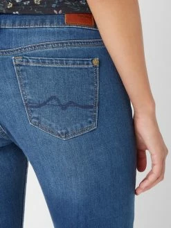 Pepe Jeans Skinny Fit Mid Waist Jeans Mit Stretch-Anteil Modell 'Soho' - Jeans -ONLY CARMAKOMA Shop 94o4id9m6p9l8ca69584cham9ko5ali76p454cq8894k8c2g9h2l6lidahakugaj712jik288d730h1ma4o30o9mc5j3gp9i6lh36dpk64sj8ohi6ti38ohp75gm4ob164r68p0