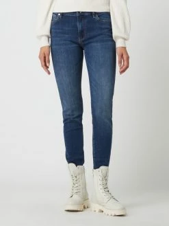 JOOP! Slim Fit Jeans Mit Stretch-Anteil Modell 'Sol' - Jeans -ONLY CARMAKOMA Shop 94pj4ka7695k8kih9t84mcqg64pkge9i9d4kchqd6t0jijhp750jcla69t4jed1i8l24ccid89856iam6oo64oj1ckqmcdb4c5ijichkc4q64e9l6kr62ob260p68chg69hmcoo