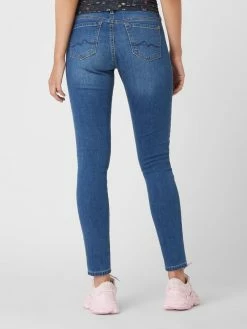 Pepe Jeans Skinny Fit Mid Waist Jeans Mit Stretch-Anteil Modell 'Soho' - Jeans -ONLY CARMAKOMA Shop 94r3eja168p54ci99d93ggqi6h13aipg6d14ojpp9cq4cii4ah742d296kq4cl2285844e228h442lhm9oo3edpgckr62p1j6hhjic9k70sjge9l69h34cj5cgoj0p9lcdgmcc0