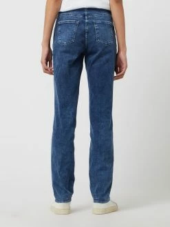 MAC Slim Fit Jeans Mit Stretch-Anteil Modell 'Dream' - Blau -ONLY CARMAKOMA Shop 950l8e9j990keippad64sgpp8p5laca16gsj0l9j9144me2f692l6ci7ah5lci23akojec9o9t1kkd299so32ohh6hgm8eb4c9h62o9k6hi62e1j6oqjgchic4q62ohicgpmcog
