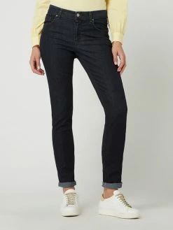 Angels Skinny Fit Jeans Mit Stretch-Anteil - Dunkelblau 8 Angels Skinny Fit Jeans Mit Stretch-Anteil - Dunkelblau -ONLY CARMAKOMA Shop 951kiihh99442iidad354c238kp4ujhha933ac1i6kpj6k2cap34ke266la5al24al546dpj6osjii1m6oo62opi74r66p336kpj8c1k6soj4o9kchj36cb261gj0e9kclgmacg